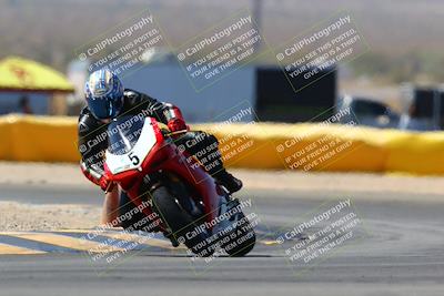 media/Mar-28-2022-Superbike Trackdays (Mon) [[b8603d0f67]]/Novice Group (1130am-12pm)/Turn 2/